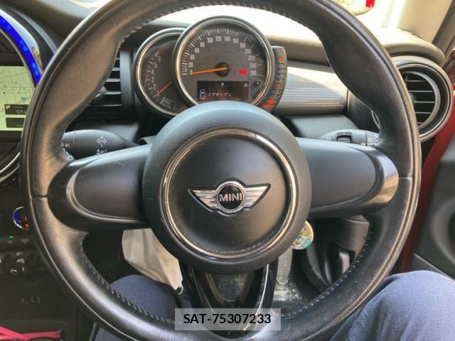 Bmw MINI 2014-04 8335089-16