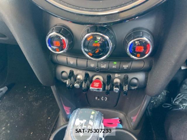 Bmw MINI 2014-04 8335089-17