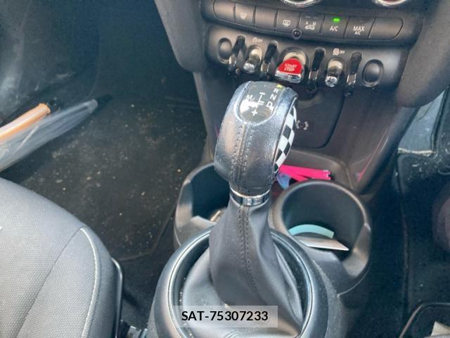 Bmw MINI 2014-04 8335089-18