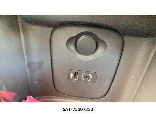 Bmw MINI 2014-04 8335089-19