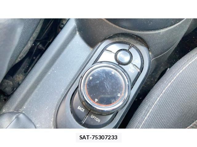 Bmw MINI 2014-04 8335089-20