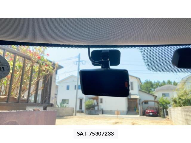 Bmw MINI 2014-04 8335089-21