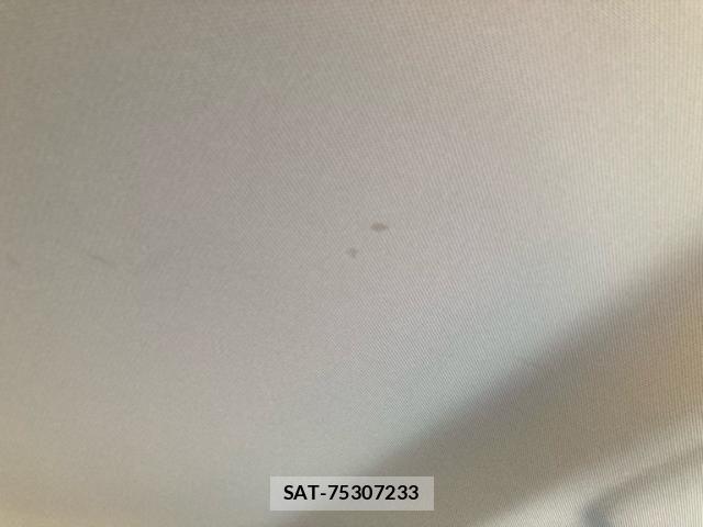 Bmw MINI 2014-04 8335089-22