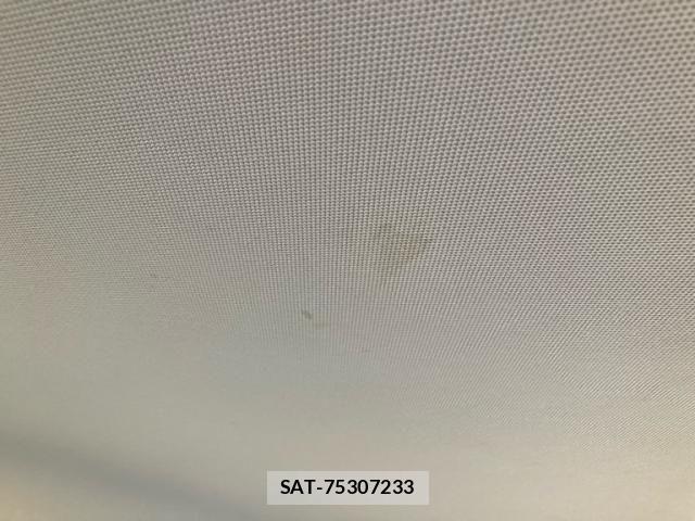 Bmw MINI 2014-04 8335089-23