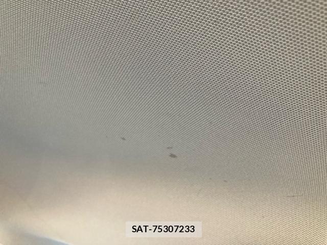 Bmw MINI 2014-04 8335089-24