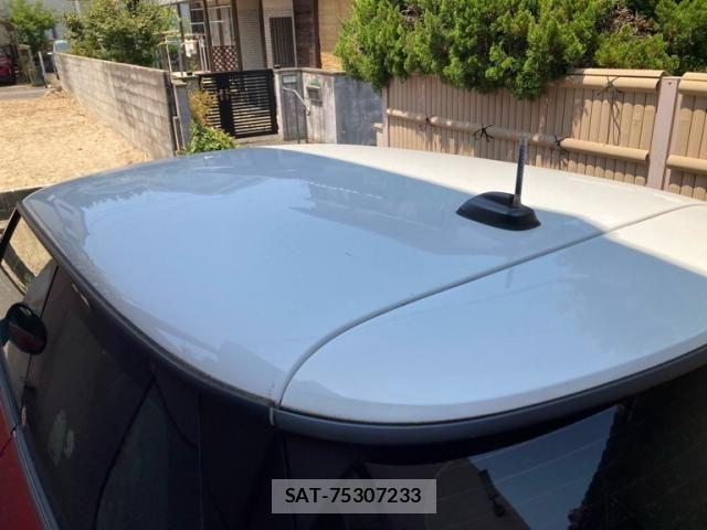 Bmw MINI 2014-04 8335089-4