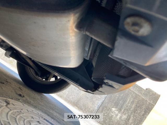 Bmw MINI 2014-04 8335089-5
