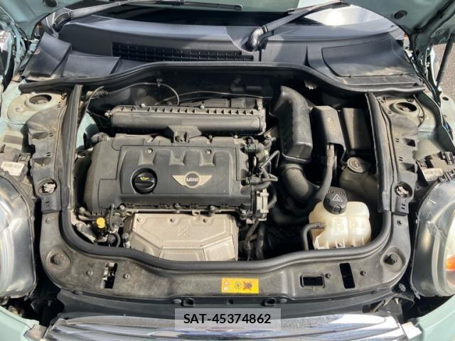 Bmw MINI 2013-02 8371478-9