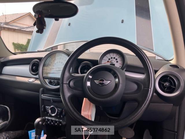 Bmw MINI 2013-02 8371478-12