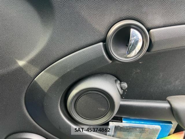Bmw MINI 2013-02 8371478-13