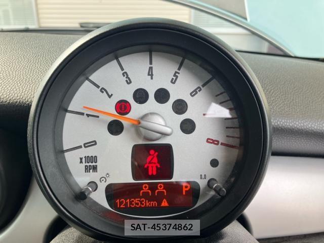 Bmw MINI 2013-02 8371478-15