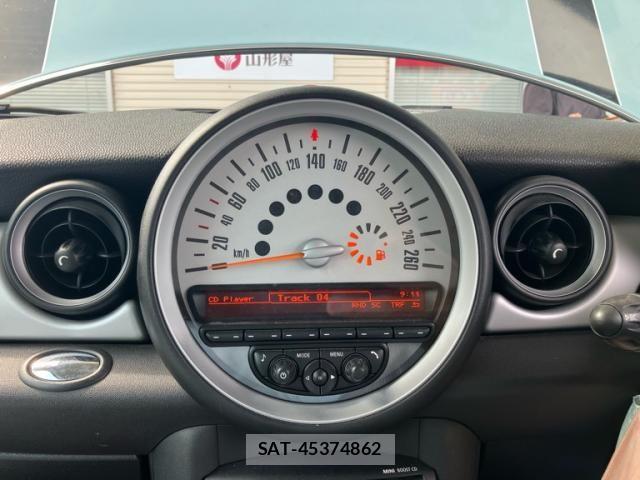 Bmw MINI 2013-02 8371478-16