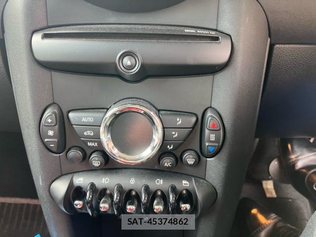 Bmw MINI 2013-02 8371478-17