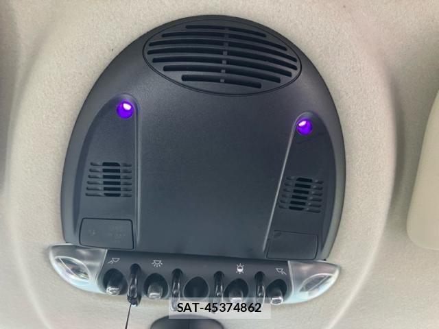 Bmw MINI 2013-02 8371478-19