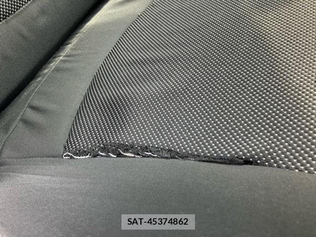 Bmw MINI 2013-02 8371478-20