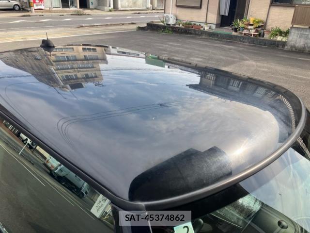 Bmw MINI 2013-02 8371478-3