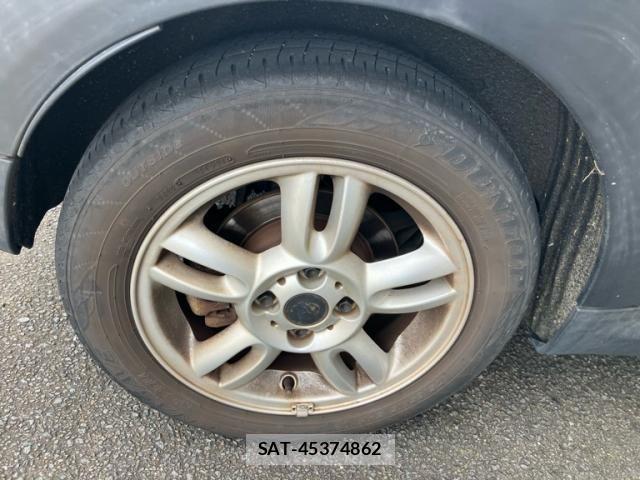 Bmw MINI 2013-02 8371478-5