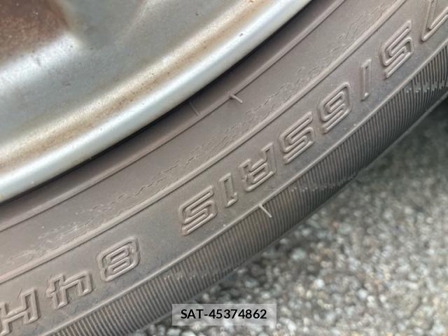 Bmw MINI 2013-02 8371478-6