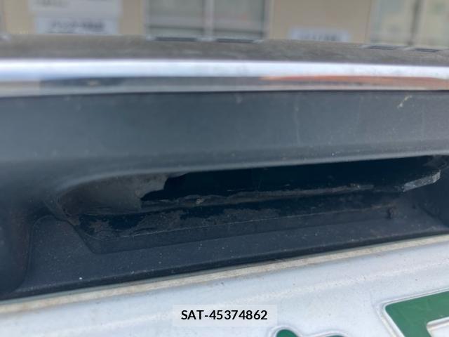 Bmw MINI 2013-02 8371478-8