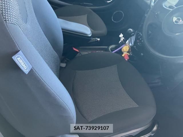 Bmw MINI 2012-02 8411423-10
