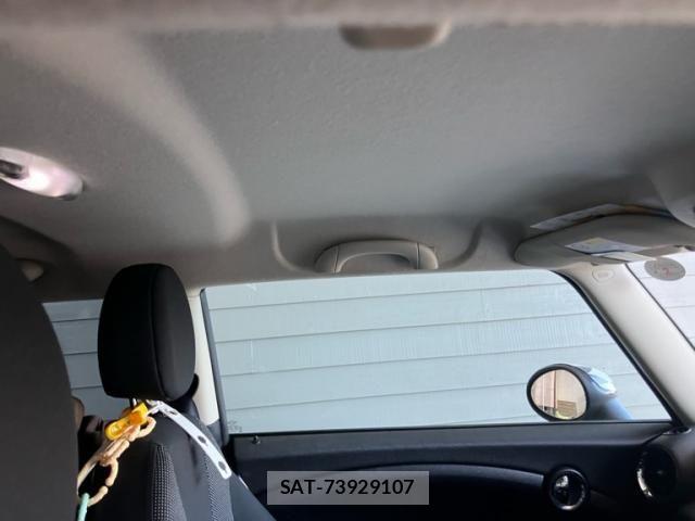 Bmw MINI 2012-02 8411423-11