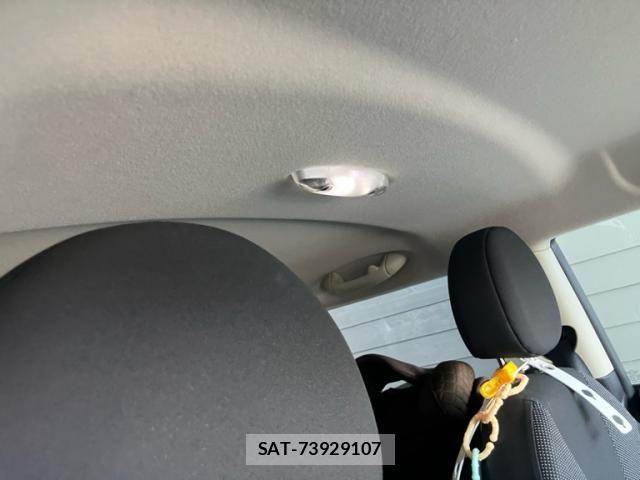 Bmw MINI 2012-02 8411423-12