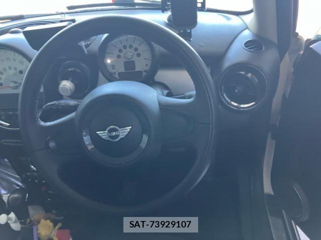 Bmw MINI 2012-02 8411423-13