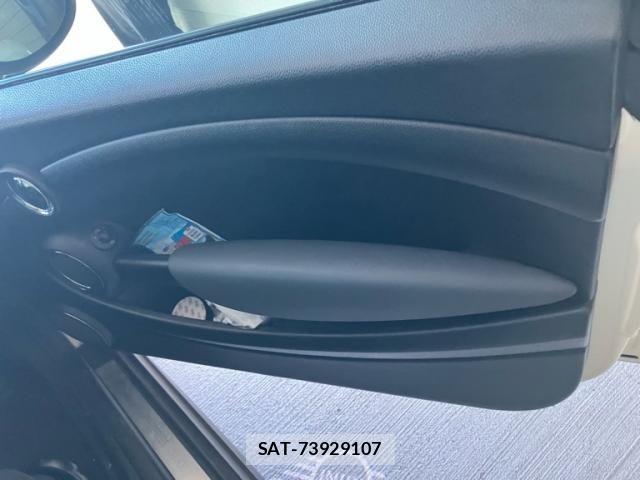 Bmw MINI 2012-02 8411423-14