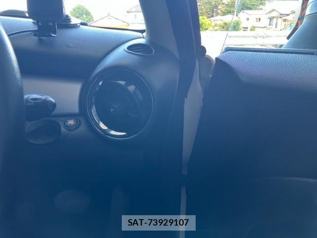 Bmw MINI 2012-02 8411423-15