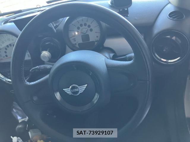 Bmw MINI 2012-02 8411423-16