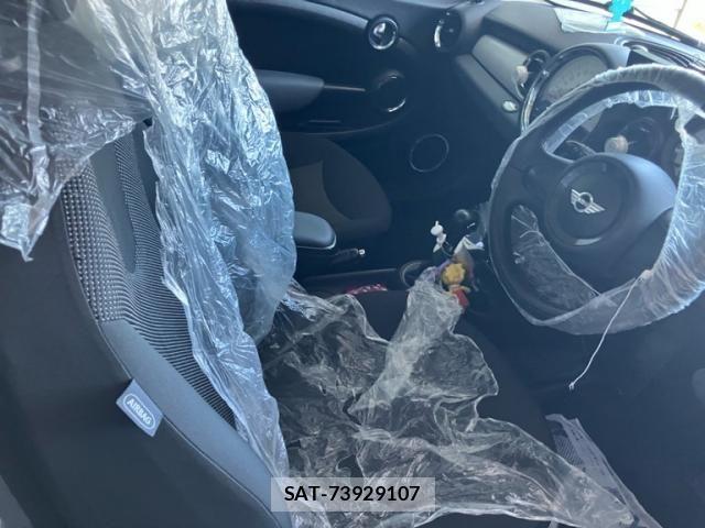 Bmw MINI 2012-02 8411423-17