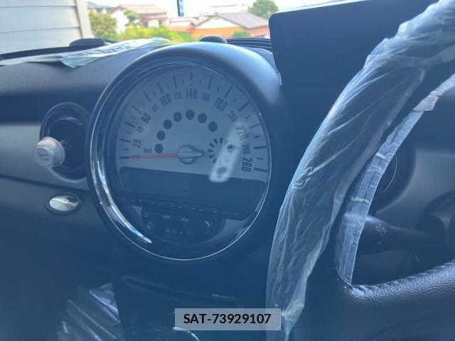 Bmw MINI 2012-02 8411423-18