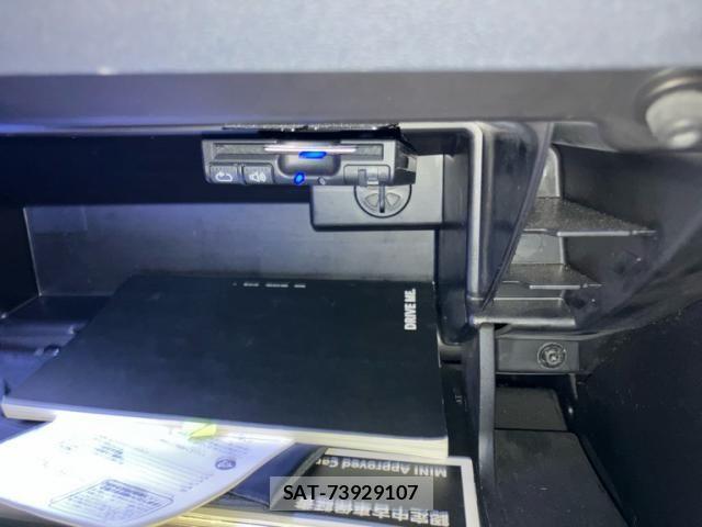 Bmw MINI 2012-02 8411423-19