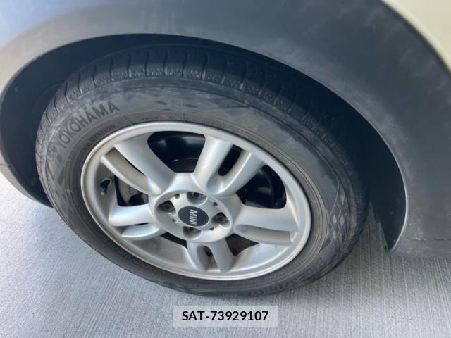 Bmw MINI 2012-02 8411423-7