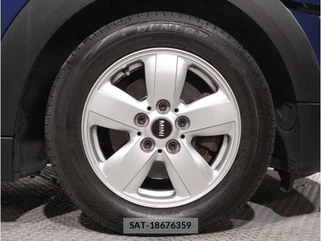 Bmw MINI 2015-11 8457104-7