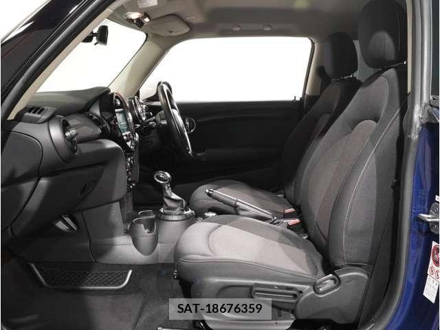 Bmw MINI 2015-11 8457104-8