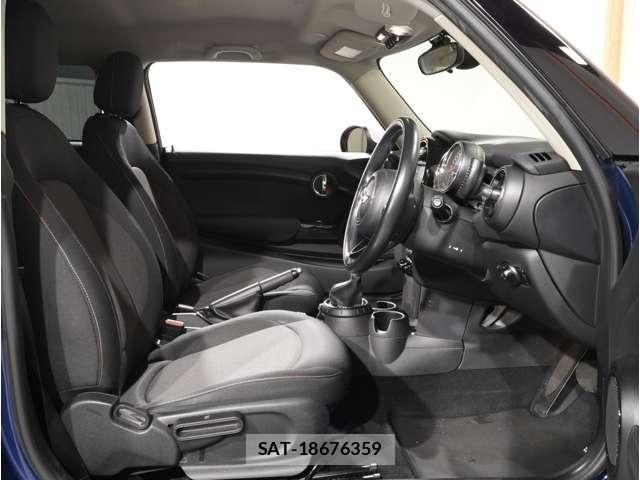 Bmw MINI 2015-11 8457104-9