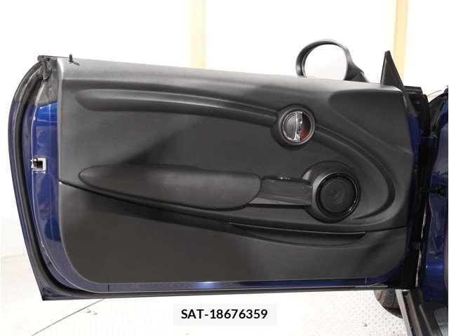 Bmw MINI 2015-11 8457104-10