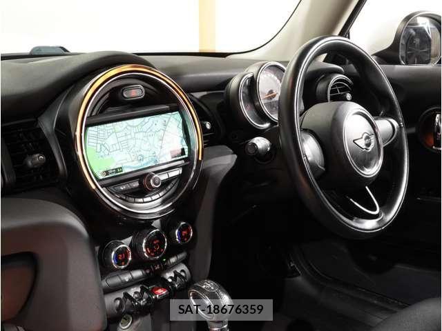 Bmw MINI 2015-11 8457104-14