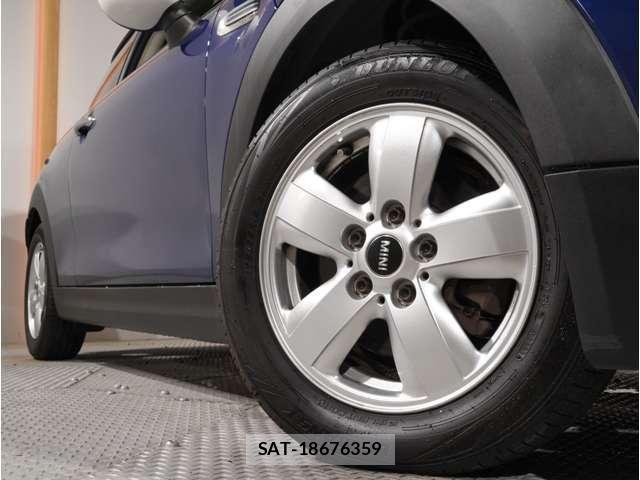 Bmw MINI 2015-11 8457104-16