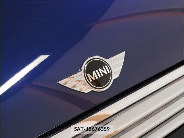 Bmw MINI 2015-11 8457104-18