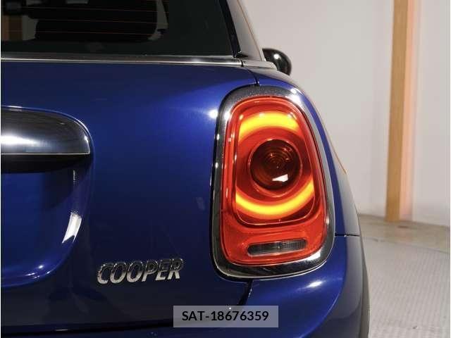 Bmw MINI 2015-11 8457104-22