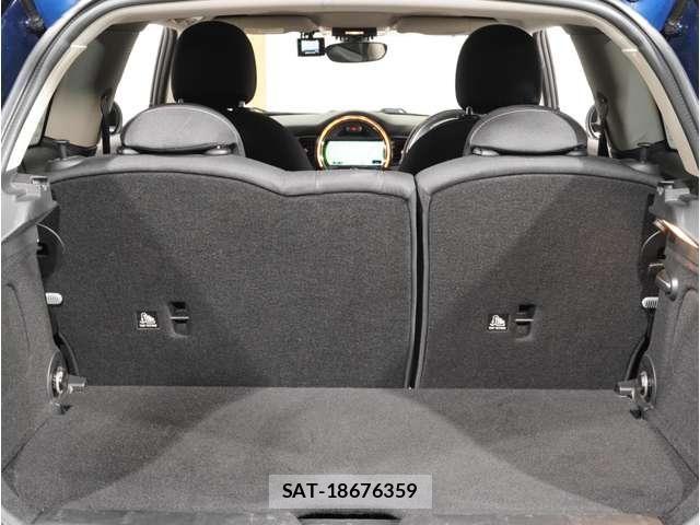 Bmw MINI 2015-11 8457104-24
