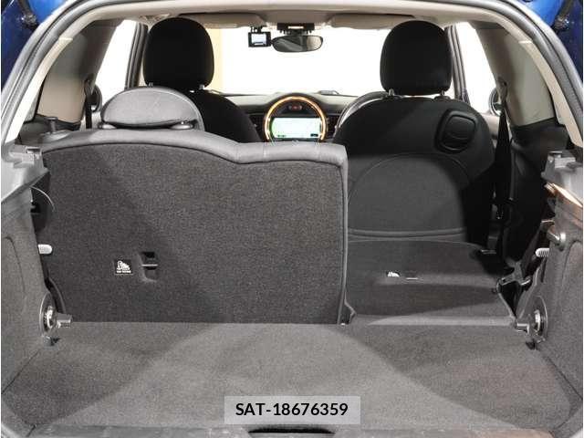 Bmw MINI 2015-11 8457104-25