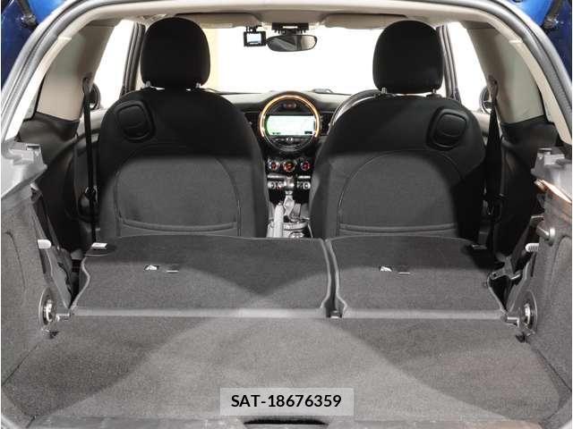 Bmw MINI 2015-11 8457104-26