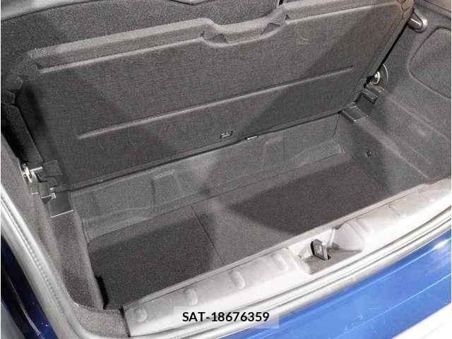 Bmw MINI 2015-11 8457104-27