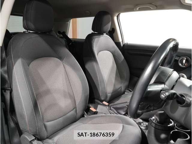 Bmw MINI 2015-11 8457104-3