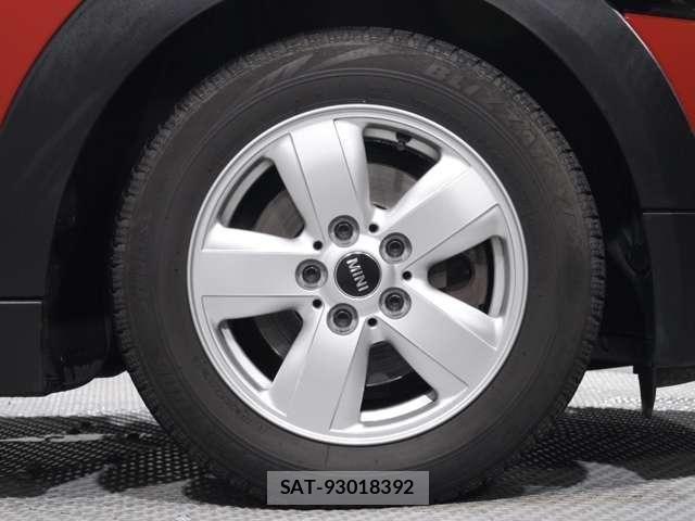 Bmw MINI 2014-06 8485102-7