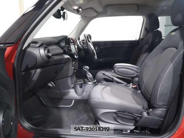 Bmw MINI 2014-06 8485102-8