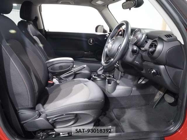 Bmw MINI 2014-06 8485102-9